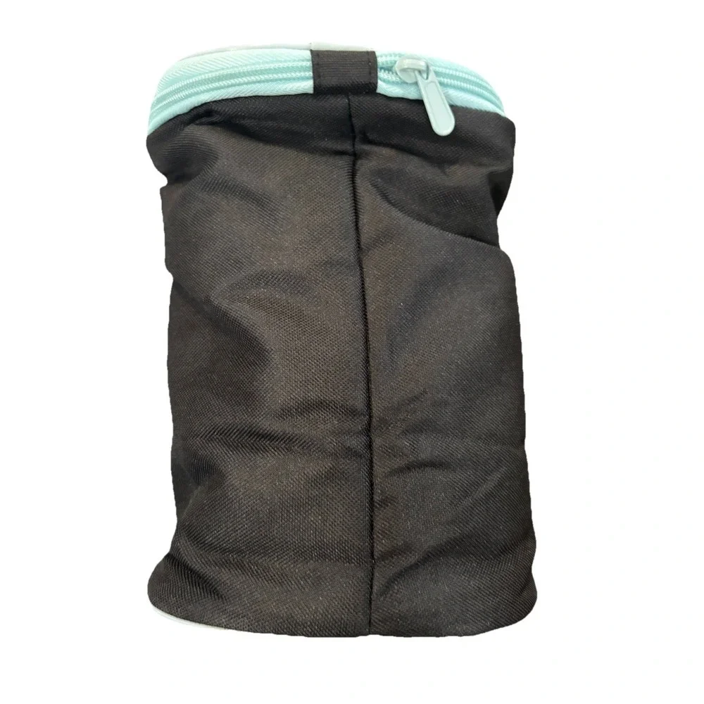 The Unbranded Brand small cooler